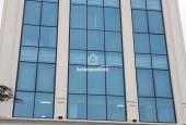 Cho thuê văn phòng Hà Đông, Sát BX Yên Nghĩa và Đường QL6-Ba la, View Tàu Điện Cát Linh